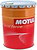 Фото Motul 8100 X-cess 5W-40 20 л (368222/103988)