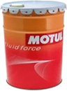 Фото Motul 8100 Eco-nergy 5W-30 20 л (812322/103987)