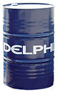 Фото Delphi Prestige 10W-40 60 л