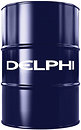 Фото Delphi Gear Oil 5/4 75W-90 60 л