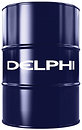 Фото Delphi Prestige Plus 5W-40 60 л (25067583)