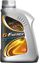Масла автомобильные G-Energy