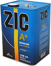 Фото ZIC A+ 10W-40 20 л