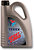Фото Tedex Sport 2000 Motor Oil SL/CH-4 15W-40 4 л