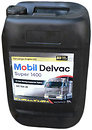 Фото Mobil Delvac Super 1400 10W-30 20 л