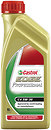Фото Castrol Edge Professional OE 5W-30 1 л (15359A/15078F)
