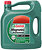 Фото Castrol Magnatec Professional 10W-40 A3 4 л