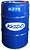 Фото Xado Atomic Oil 80W-90 GL-3/4/5 60 л (20619)