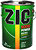 Фото ZIC 5000 POWER 10W-40 20 л