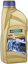 Фото Ravenol ATF BTR 95LE 1 л