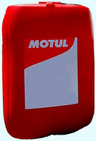 Фото Motul Dexron IID 20 л (325922/103992)