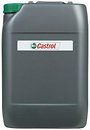 Фото Castrol Syntrax Universal Plus 75W-90 20 л (15DD06/15801F)