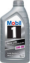 Фото Mobil 1 New Life 5W-30 1 л (151812)