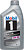 Фото Mobil 1 New Life 5W-30 1 л (151812)
