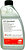 Фото Febi ATF CVT 27975 yellow 1 л