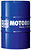 Фото Liqui Moly MoS2 Leichtlauf 10W-40 60 л (1090)