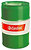 Фото Castrol Magnatec 5W-40 A3/B4 60 л (15C9CF/156EA0)