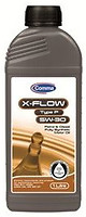 Фото Comma X-Flow Type P 5W-30 1 л (XFP1L)