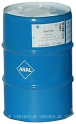 Фото Aral MegaTurboral SAE 10W-40 60 л