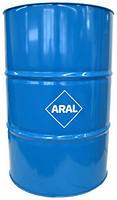 Фото Aral Super Tronic Longlife III SAE 5W-30 208 л