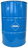 Фото Aral HighTronic R SAE 5W-30 208 л