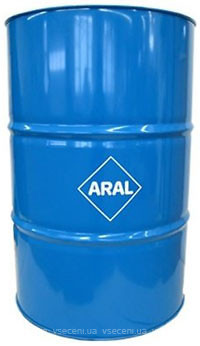 Фото Aral HighTronic R SAE 5W-30 208 л