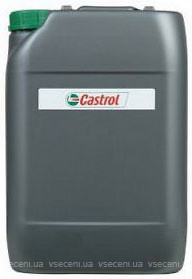 Фото Castrol Transmax Dex III Multivehicle 20 л (157AB4/15D66F)