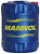 Фото Mannol UNIVERSAL GETRIEBEOEL 80W-90 20 л