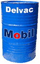 Фото Mobil Delvac Super 1400 10W-30 208 л
