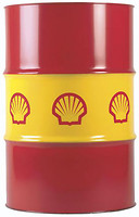 Фото Shell Helix HX7 5W-40 209 л