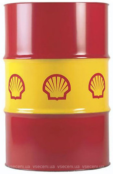 Фото Shell Helix HX8 ECT 5W-30 209 л (5992)