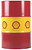 Фото Shell Helix HX8 ECT 5W-30 209 л (5992)