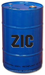 Фото ZIC 5000 POWER 10W-40 200 л