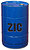Фото ZIC 5000 POWER 10W-40 200 л