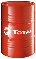 Фото Total Rubia Polytrafic 10W-40 60 л (146368)