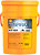 Фото Shell Spirax S4 ATF HDX 20 л