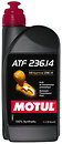 Фото Motul ATF 236.14 1 л (845911/103784/105773)