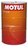 Фото Motul Specific VW 504.00/507.00 5W-30 60 л (838761/101477)