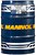 Фото Mannol ATF AG52 60 л (MN8211-60)