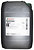 Фото Castrol Syntrans 75W-85 20 л