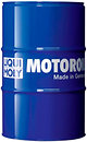 Фото Liqui Moly HOCHLEISTUNGS-GETRIEBEOIL (GL4+) SAE 75W-90 60 л (4436)