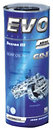 Фото EVO Lubricants GR-X Dexron III 1 л