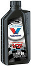 Фото Valvoline VR1 Racing 5W-50 1 л