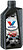 Фото Valvoline VR1 Racing 5W-50 1 л