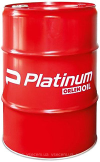 Фото Orlen Oil Platinum Ultor Extreme 10W-40 60 л