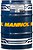 Фото Mannol ENERGY FORMULA JP 5W-30 60 л (MN7914-60)