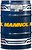 Фото Mannol ENERGY FORMULA JP 5W-30 208 л (MN7914-DR)