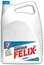 Охлаждающие жидкости Felix