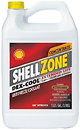 Фото Shell ShellZone Dex-Cool Concentrate -80 3.785л (9404006021)