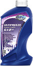 Фото MPM Antifreeze Premium Longlife G12+ Concentrate 20 л